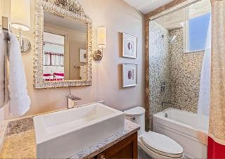 Shoreline Majesty - 4