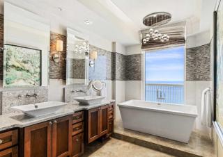 Shoreline Majesty - 3