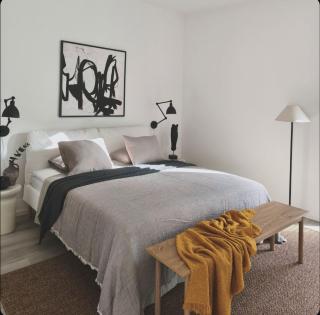 Vila Karup Modern Scandinavian Retreat - 8