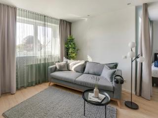 Limehome Darmstadt Wilhelminenstraße - Digital Access - 5