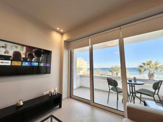 STAY Atalanta Apartment - 3