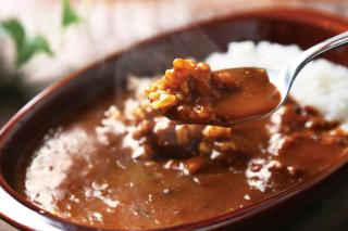 ANA Crowne Plaza Hiroshima by IHG - 5