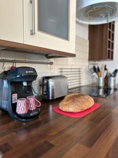 Crieff Armoury - Crieff - 9