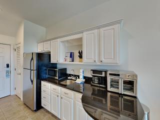 Inn At Seacrest 303 - Seaside Sunrise - 5