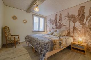 Gîte 10G512 - 4