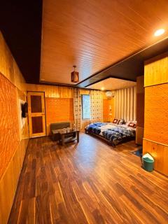 Dream River Resort - 2