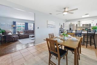 Pine Hill & Chill - 2