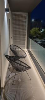 Ondas Beach House - 4