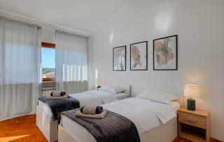 Villa Magnolia by Villas Guide - 1
