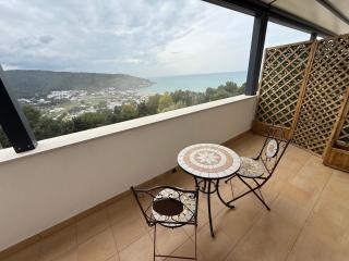 Suites Prestige - 6