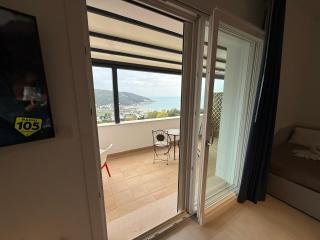 Suites Prestige - 5
