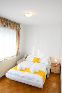 Apartments and Rooms Kozjanski Park - 9