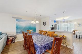 Canal Landing - 7 Canal Landing Ct - 5