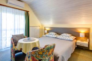 Família Szabó Vendégház - 6