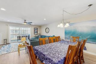 Canal Landing - 7 Canal Landing Ct - 4