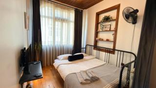 Entire Private Building Walk to Galata 6 Guests - 9