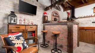 Casa Foresta by Villas Guide - 7