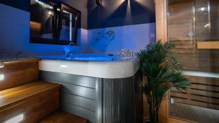 Casa Foresta by Villas Guide - 3