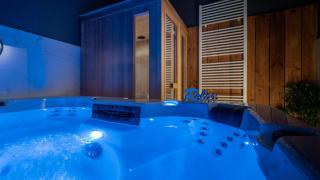 Casa Foresta by Villas Guide - 2