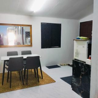 Homestay 3S kubang Kerian - 7