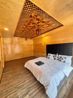 Dream River Resort - 0