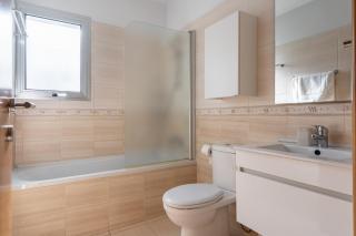 Relaxing 2BDR Retreat in Protaras - 8