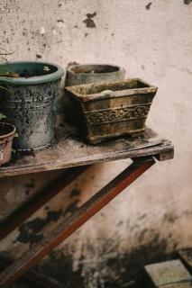 Studio avec Vue,Charme Quartier Médiéval - 9