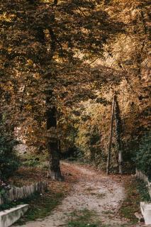 Studio avec Vue,Charme Quartier Médiéval - 4