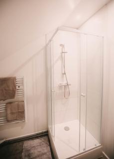 Studio avec Vue,Charme Quartier Médiéval - 3