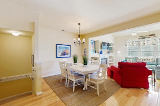 Bear Trap Dunes - 214H October Glory Ave - 6