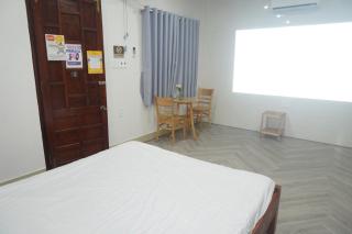 Homestay tự checkin Huế - 6