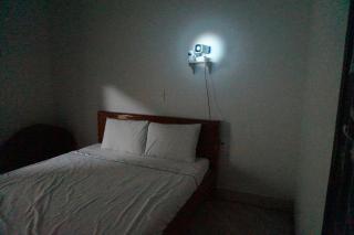 Homestay tự checkin Huế - 3