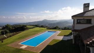 Casa Martina Adyton - 5