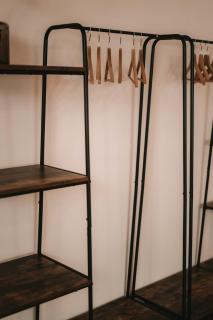 Appartement spacieux, Charmant quartier Médiéval - 7