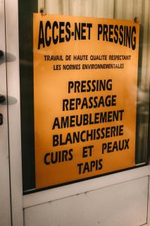 Appartement spacieux, Charmant quartier Médiéval - 3