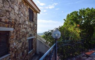 Quadro sul Mare - 9