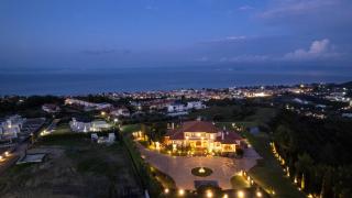 Casa Martina Adyton - 3