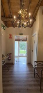 Ecohotel NÓS -  - 2