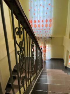 Cozy 4 bedroom Villa, Facing Mt Kenya - 7