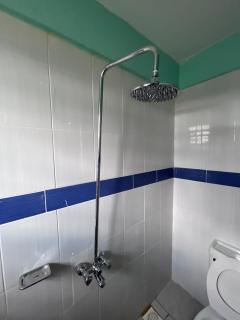 Cozy 4 bedroom Villa, Facing Mt Kenya - 3