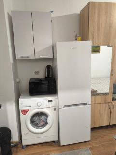 209 parcul Ștefan cel mare și sfânt - 1