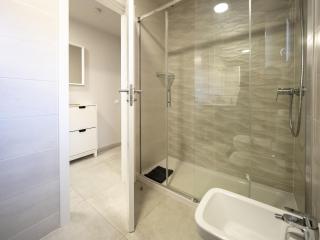 Las Arenas by H - Playa de los Haraganes HLHA199P251 - 2