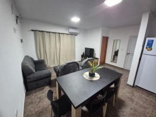 Departamento Céntrico - 0