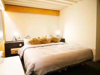 The Grand Garden Loft - 5