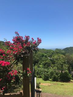 Casa Morro da Borússia - 2