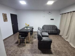 Departamento Céntrico - 7