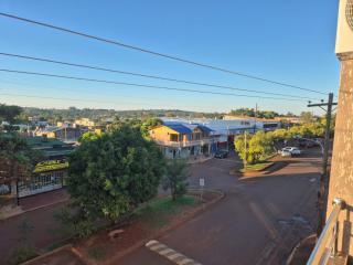 Departamento Céntrico - 4