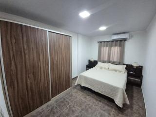 Departamento Céntrico - 1