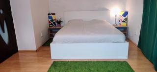 Petricania House - 1