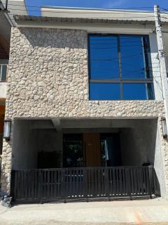 Villa Januar - Exclusive stays & workcation Villa in Chaweng - 7